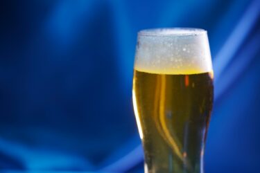 父の日に喜ばれるビールギフトおすすめ20選