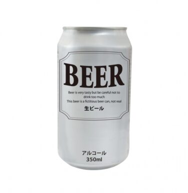 ミニ缶ビールの魅力とは？サイズ感・味わい・選び方を徹底解説