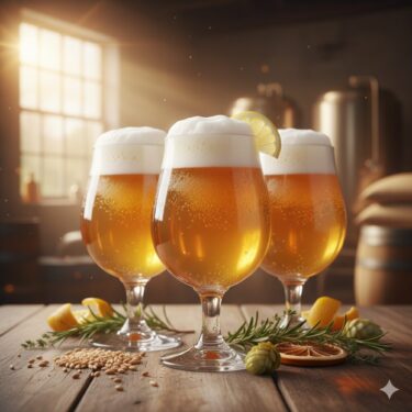 クラフトビール初心者にもおすすめ!セゾンビールのおすすめの人気15選!【2025年】