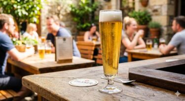 【2026年版】世界中で愛される「ピルスナー」とは？ ピルスナービールのおすすめの人気20選！