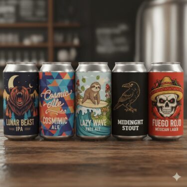 多様な個性が魅力！クラフトビールの世界へようこそ！初心者から愛好家までを満足させる選び方とおすすめ20選【2025年】