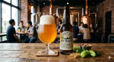 【2026年版】強烈な香りと苦味がクセになる「IPA」とは？ IPAビールのおすすめ人気20選！